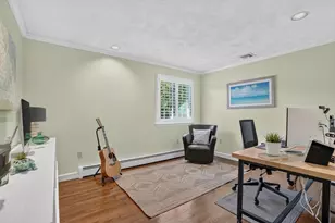 3 Newman Hill Dr, Andover, MA 01810 - Photo 37