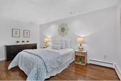 3 Newman Hill Dr, Andover, MA 01810 - Photo 27