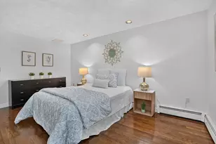 3 Newman Hill Dr, Andover, MA 01810 - Photo 27