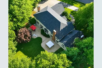 3 Newman Hill Dr, Andover, MA 01810 - Photo 41