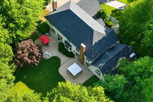3 Newman Hill Dr, Andover, MA 01810 - Photo 41