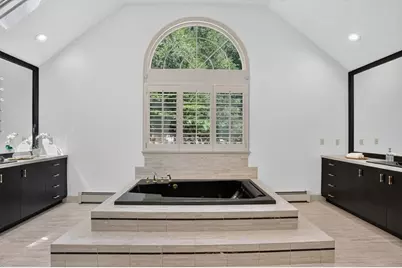 3 Newman Hill Dr, Andover, MA 01810 - Photo 21