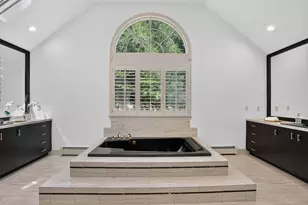 3 Newman Hill Dr, Andover, MA 01810 - Photo 21