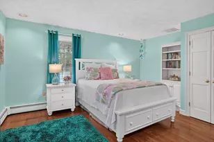 3 Newman Hill Dr, Andover, MA 01810 - Photo 33