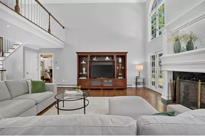 3 Newman Hill Dr, Andover, MA 01810 - Photo 7