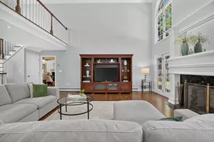 3 Newman Hill Dr, Andover, MA 01810 - Photo 7