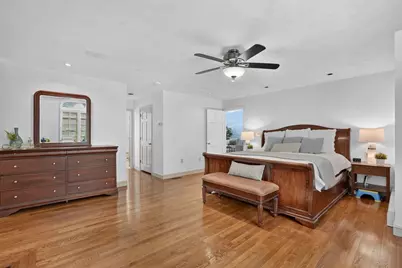 3 Newman Hill Dr, Andover, MA 01810 - Photo 19