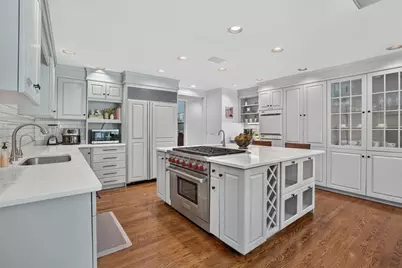 3 Newman Hill Dr, Andover, MA 01810 - Photo 11