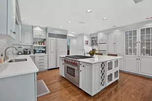 3 Newman Hill Dr, Andover, MA 01810 - Photo 11