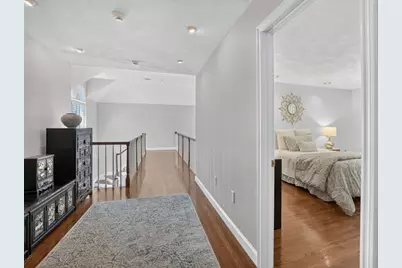 3 Newman Hill Dr, Andover, MA 01810 - Photo 25