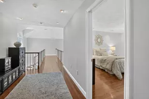 3 Newman Hill Dr, Andover, MA 01810 - Photo 25