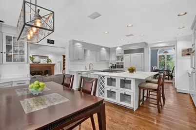 3 Newman Hill Dr, Andover, MA 01810 - Photo 9