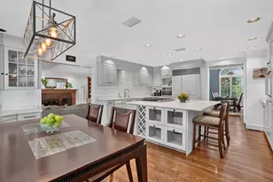3 Newman Hill Dr, Andover, MA 01810 - Photo 9