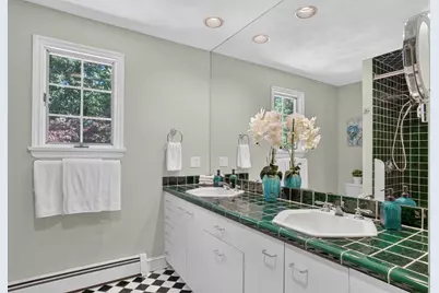 3 Newman Hill Dr, Andover, MA 01810 - Photo 35