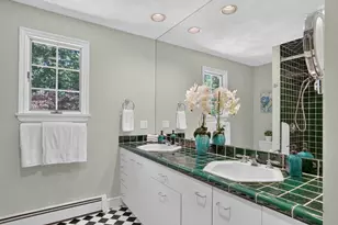 3 Newman Hill Dr, Andover, MA 01810 - Photo 35