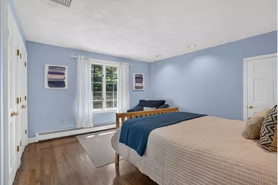 3 Newman Hill Dr, Andover, MA 01810 - Photo 31