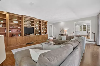 3 Newman Hill Dr, Andover, MA 01810 - Photo 17