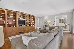 3 Newman Hill Dr, Andover, MA 01810 - Photo 17