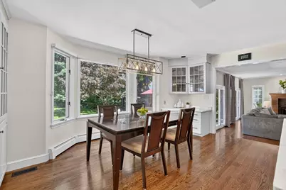 3 Newman Hill Dr, Andover, MA 01810 - Photo 13