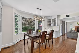 3 Newman Hill Dr, Andover, MA 01810 - Photo 13