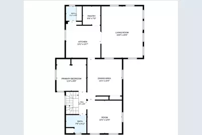 13 Welsh St, Malden, MA 02148 - Photo 39