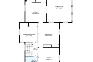 13 Welsh St, Malden, MA 02148 - Photo 39