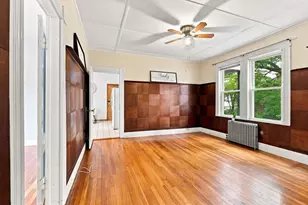 13 Welsh St, Malden, MA 02148 - Photo 29