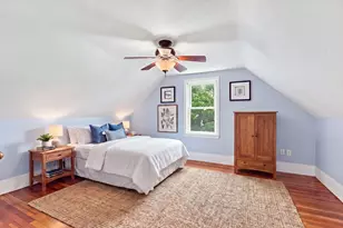 13 Welsh St, Malden, MA 02148 - Photo 33