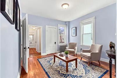 13 Welsh St, Malden, MA 02148 - Photo 19