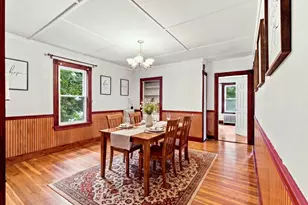 13 Welsh St, Malden, MA 02148 - Photo 9