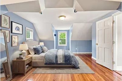 13 Welsh St, Malden, MA 02148 - Photo 23