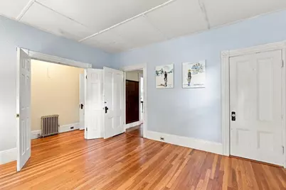 13 Welsh St, Malden, MA 02148 - Photo 27