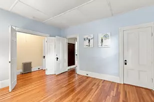 13 Welsh St, Malden, MA 02148 - Photo 27