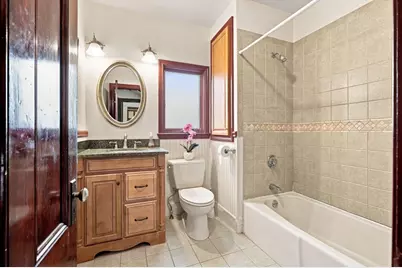 13 Welsh St, Malden, MA 02148 - Photo 15