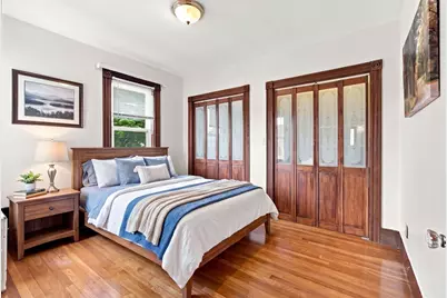 13 Welsh St, Malden, MA 02148 - Photo 11