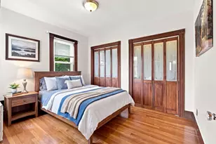 13 Welsh St, Malden, MA 02148 - Photo 11
