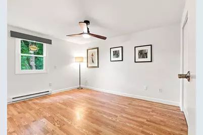 10 Freeman St #2, North Attleboro, MA 02763 - Photo 13