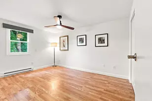 10 Freeman St, North Attleboro, MA 02763 - Photo 13