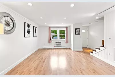 10 Freeman St #2, North Attleboro, MA 02763 - Photo 7