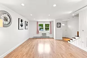 10 Freeman St, North Attleboro, MA 02763 - Photo 7