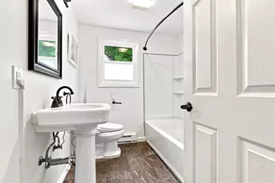 10 Freeman St #2, North Attleboro, MA 02763 - Photo 23