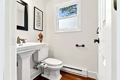 10 Freeman St #2, North Attleboro, MA 02763 - Photo 21