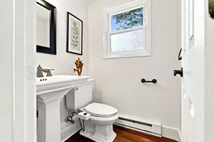 10 Freeman St, North Attleboro, MA 02763 - Photo 21
