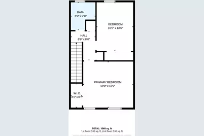 10 Freeman St #2, North Attleboro, MA 02763 - Photo 27