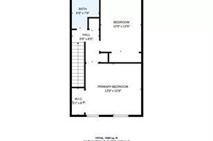 10 Freeman St, North Attleboro, MA 02763 - Photo 27