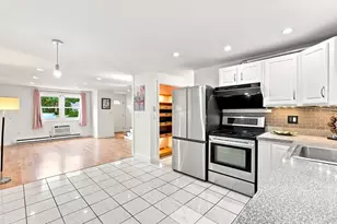 10 Freeman St, North Attleboro, MA 02763 - Photo 5