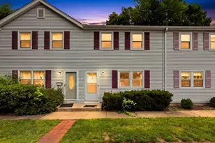 10 Freeman St, North Attleboro, MA 02763 - Photo 1