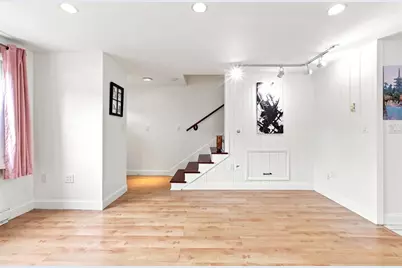 10 Freeman St #2, North Attleboro, MA 02763 - Photo 11