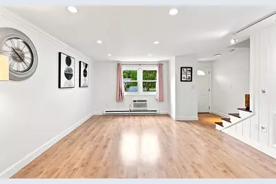 10 Freeman St #2, North Attleboro, MA 02763 - Photo 7