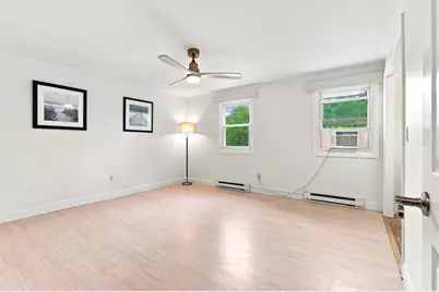 10 Freeman St #2, North Attleboro, MA 02763 - Photo 17